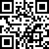 https://ar.abna24.com/xhTT2