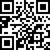 https://ar.abna24.com/x92sX