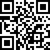 https://ar.abna24.com/x9X6c