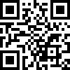 https://ar.abna24.com/x9fcW
