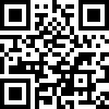 https://ar.abna24.com/x44by