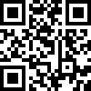 https://ar.abna24.com/x7RjL