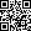 https://ar.abna24.com/xd7wV