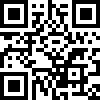 https://ar.abna24.com/xcCvX