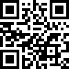 https://ar.abna24.com/xfzDF
