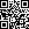 https://ar.abna24.com/x5Hyy
