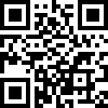 https://ar.abna24.com/x966k