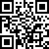 https://ar.abna24.com/x3C3t
