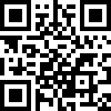 https://ar.abna24.com/xbz4h