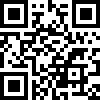 https://ar.abna24.com/xfV65