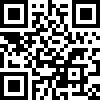 https://ar.abna24.com/x42yf