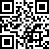 https://ar.abna24.com/x8QqG