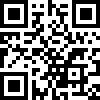 https://ar.abna24.com/xhbyT