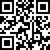 https://ar.abna24.com/x4Byj