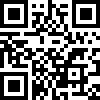https://ar.abna24.com/xgbTz