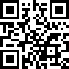 https://ar.abna24.com/xfb5T