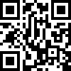 https://ar.abna24.com/x7nYm