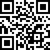 https://ar.abna24.com/xgzS3
