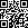 https://ar.abna24.com/x9zKf