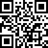 https://ar.abna24.com/xdzFR