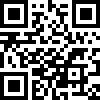 https://ar.abna24.com/x62YW