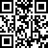 https://ar.abna24.com/x8Qd3
