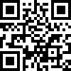 https://ar.abna24.com/xhNcr