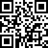 https://ar.abna24.com/x5QtC