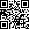 https://ar.abna24.com/xhstw