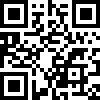 https://ar.abna24.com/x9TbD