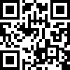 https://ar.abna24.com/xbN5W