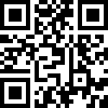 https://ar.abna24.com/x7JKx