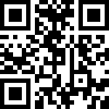 https://ar.abna24.com/xbfhS