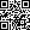 https://ar.abna24.com/xbHFK