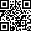 https://ar.abna24.com/xdG9h