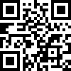 https://ar.abna24.com/x5p2s
