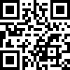 https://ar.abna24.com/x8TGB