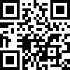 https://ar.abna24.com/x4HwW