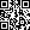 https://ar.abna24.com/xhWb8