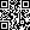 https://ar.abna24.com/xbzcp