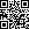 https://ar.abna24.com/xdbsr