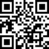 https://ar.abna24.com/xddqx