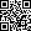 https://ar.abna24.com/xgR9S