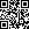 https://ar.abna24.com/xbsjf