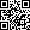https://ar.abna24.com/xbYp7