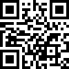 https://ar.abna24.com/x8ZGt