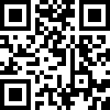 https://ar.abna24.com/x3ZgB