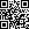 https://ar.abna24.com/x9Dhw