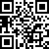 https://ar.abna24.com/xffnY