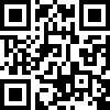 https://ar.abna24.com/xhz4P